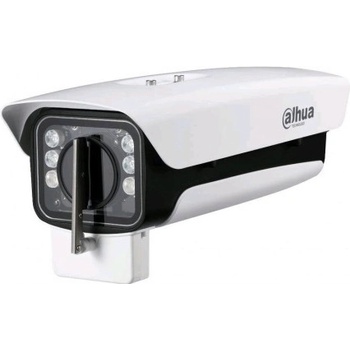 Dahua PFH610N-IR-W-V2 recenze