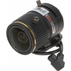 Fotografie Dahua PFL2712-E6D  recenzía