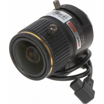 Dahua PFL2712-E6D recenze