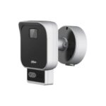 Dahua PFR5QI-E60-PV recenze