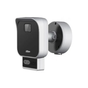 Fotografie Dahua PFR5QI-E60-PV  recenzía