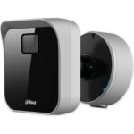 Dahua PFR5QI-E60 recenze