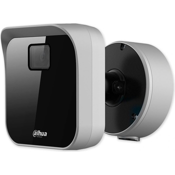 Dahua PFR5QI-E60 recenze