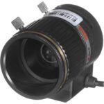 Dahua PLZ1040-D recenze