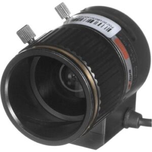 Fotografie Dahua PLZ1040-D  recenzía