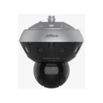 Dahua PSDW81642M-H-A360-E9-D237-L-DC36V recenze