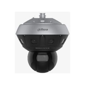 Fotografie Dahua PSDW81642M-H-A360-E9-D237-L-DC36V recenzía