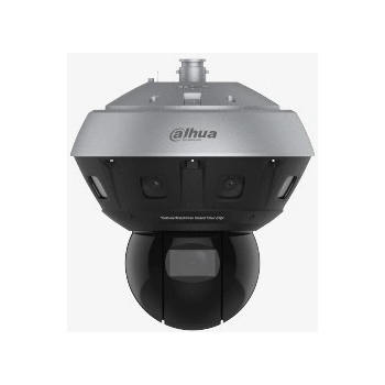 Obrázok Dahua PSDW81642M-H-A360-E9-D237-L-DC36V hodnotenie