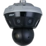 Dahua PSDW81642S-A360-D425 recenze