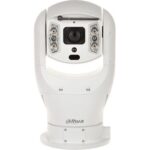 Dahua PTZ19245U-IRB-N-B recenze