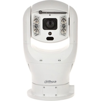 Dahua PTZ19245U-IRB-N-B recenze