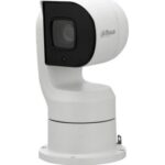 Dahua PTZ1A225-HNR-GB recenze