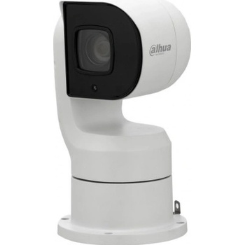 Dahua PTZ1A225-HNR-GB recenze