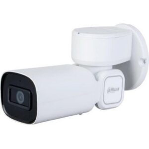 Fotografie Dahua PTZ1C203UE-GN  recenzía