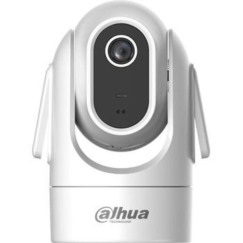 Dahua SD-H2C-0400B recenze