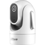 Dahua SD-H4C-0400B recenze