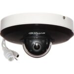 Dahua SD1A203T-GN recenze