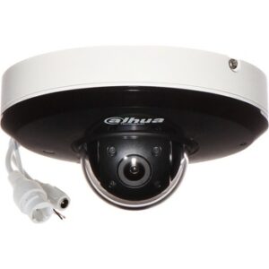 Fotografie Dahua SD1A203T-GN  recenzía