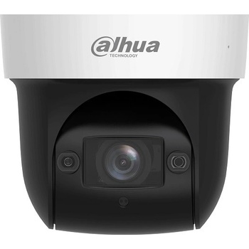 Dahua SD29204DB-GNY recenze
