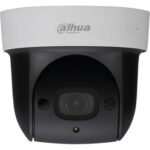 Dahua SD29204UE-GN-W recenze