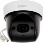 Dahua SD29204UE-GN recenze