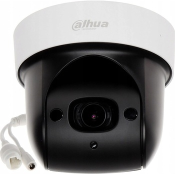 Dahua SD29204UE-GN recenze