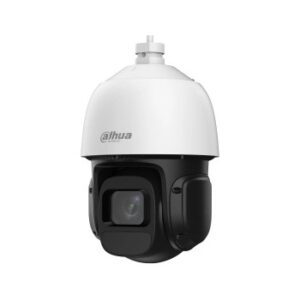 Fotografie Dahua SD3D416NB-GNY  recenzía