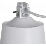 Dahua SD3E405DB-GNY-A-PV1 recenze