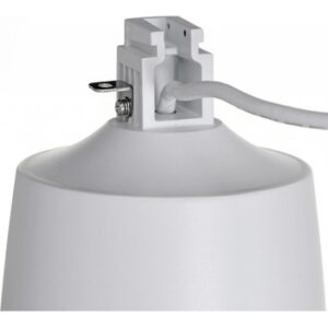 Fotografie Dahua SD3E405DB-GNY-A-PV1  recenzía