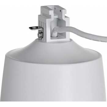 Dahua SD3E405DB-GNY-A-PV1 recenze