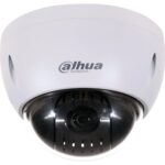 Dahua SD42215-HC-LA recenze