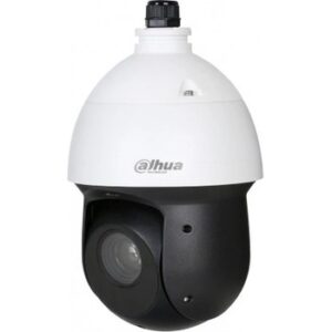 Fotografie Dahua SD49825GB-HNR  recenzía