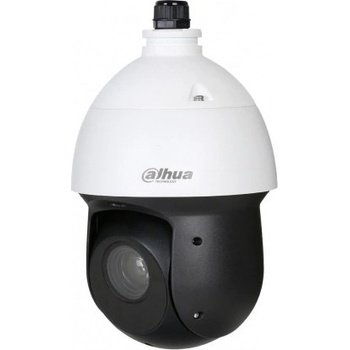 Dahua SD49825GB-HNR recenze