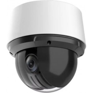 Fotografie Dahua SD4A425DB-HNY  recenzía