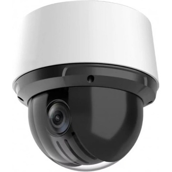 Dahua SD4A425DB-HNY recenze