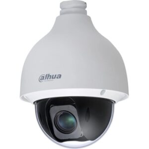 Fotografie Dahua SD50225DB-HC  recenzía