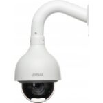 Dahua SD50225DB-HNY recenze