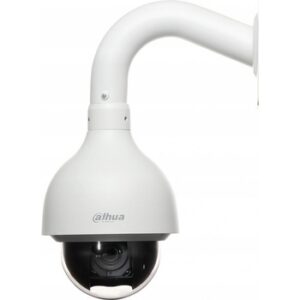 Fotografie Dahua SD50225DB-HNY  recenzía