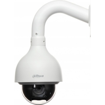 Dahua SD50225DB-HNY recenze