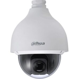 Fotografie Dahua SD50232GB-HNR  recenzía
