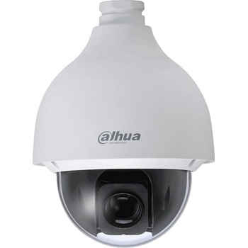 Dahua SD50232GB-HNR recenze