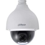 Dahua SD50432GB-HNR recenze