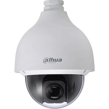 Dahua SD50432GB-HNR recenze