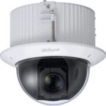 Dahua SD52C225DB-HC recenze