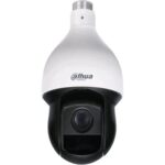 Dahua SD59225-HC-LA recenze