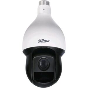 Fotografie Dahua SD59225-HC-LA  recenzía
