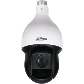 Dahua SD59225-HC-LA recenze