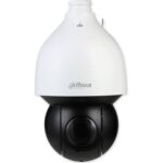 Dahua SD5A232XA-HNR recenze