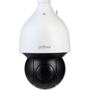 Fotografie Dahua SD5A232XA-HNR  recenzía