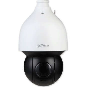 Dahua SD5A232XA-HNR recenze